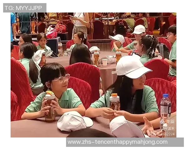 足球明星音乐盒的魅力与梦想交织的旋律之旅